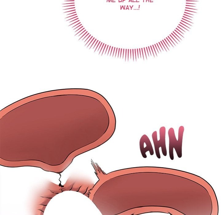 Kangsae the Strong Chapter 17 - Page 9