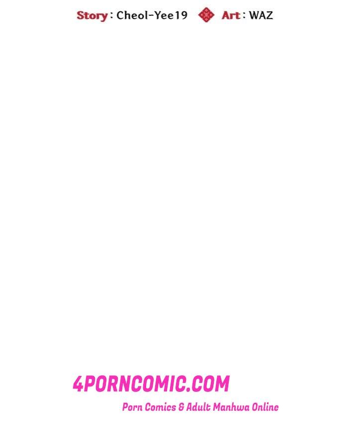 Kangsae the Strong Chapter 17 - Page 92