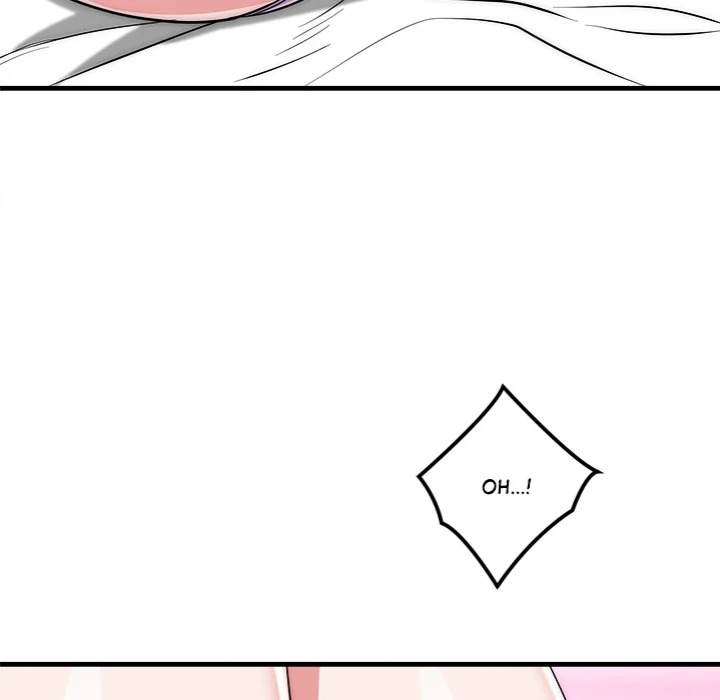 Kangsae the Strong Chapter 24 - Page 105