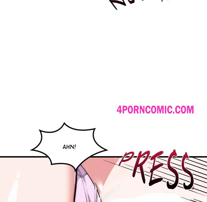 Kangsae the Strong Chapter 24 - Page 107