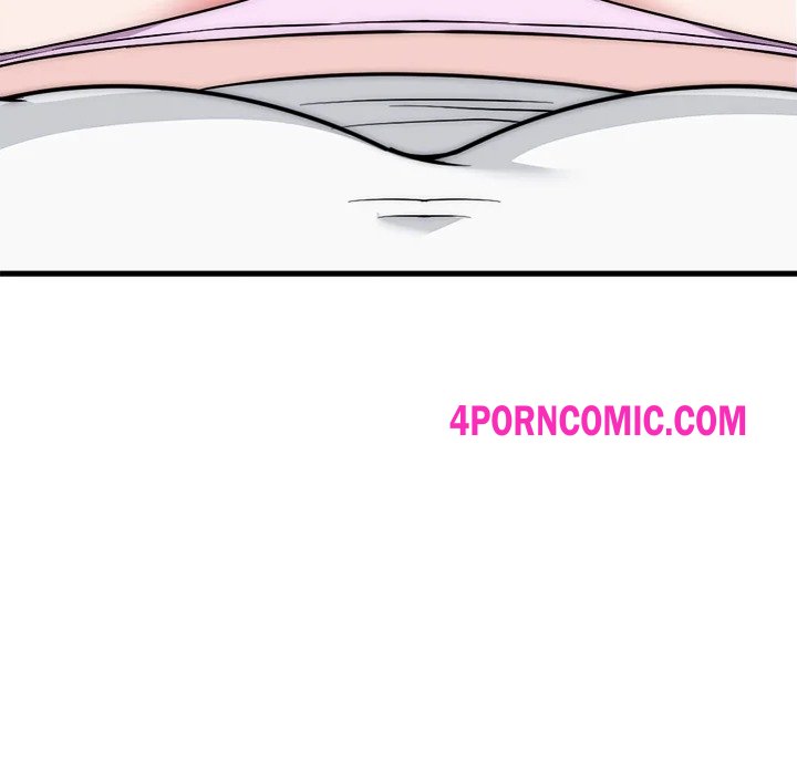 Kangsae the Strong Chapter 24 - Page 115