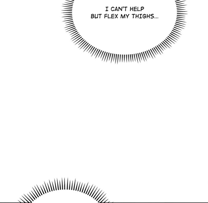 Kangsae the Strong Chapter 24 - Page 121