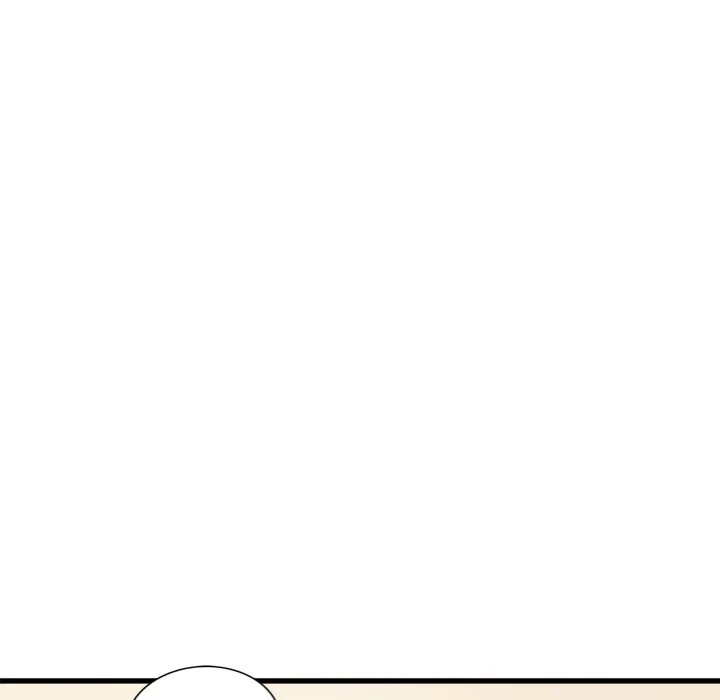 Kangsae the Strong Chapter 24 - Page 133