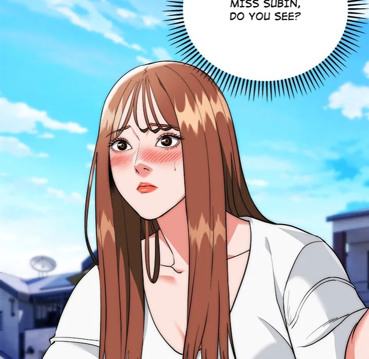 Kangsae the Strong Chapter 24 - Page 142