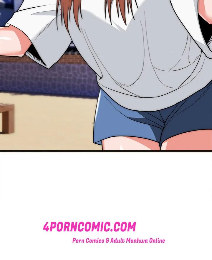 Kangsae the Strong Chapter 24 - Page 143