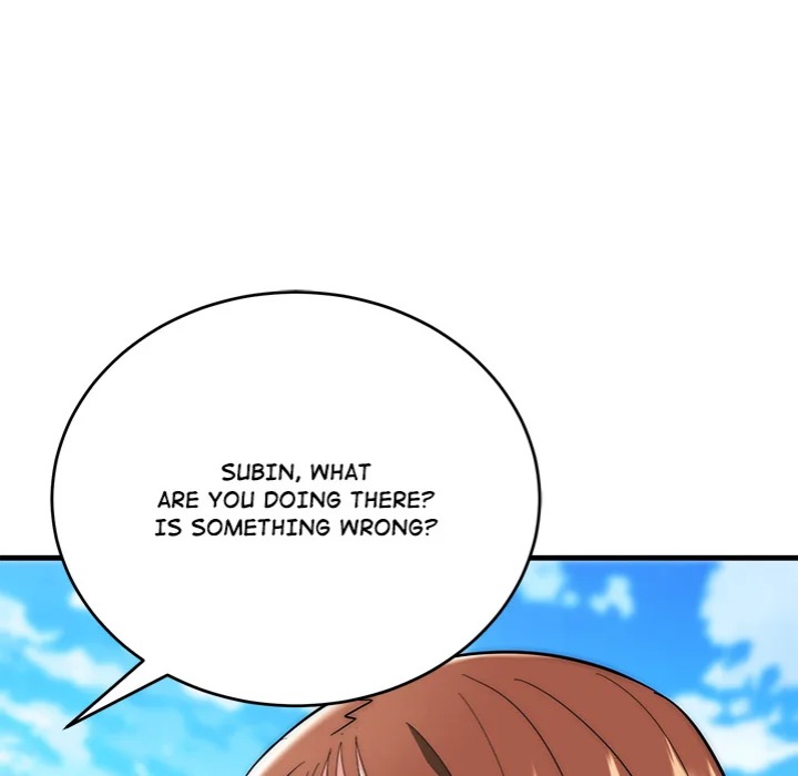 Kangsae the Strong Chapter 24 - Page 144