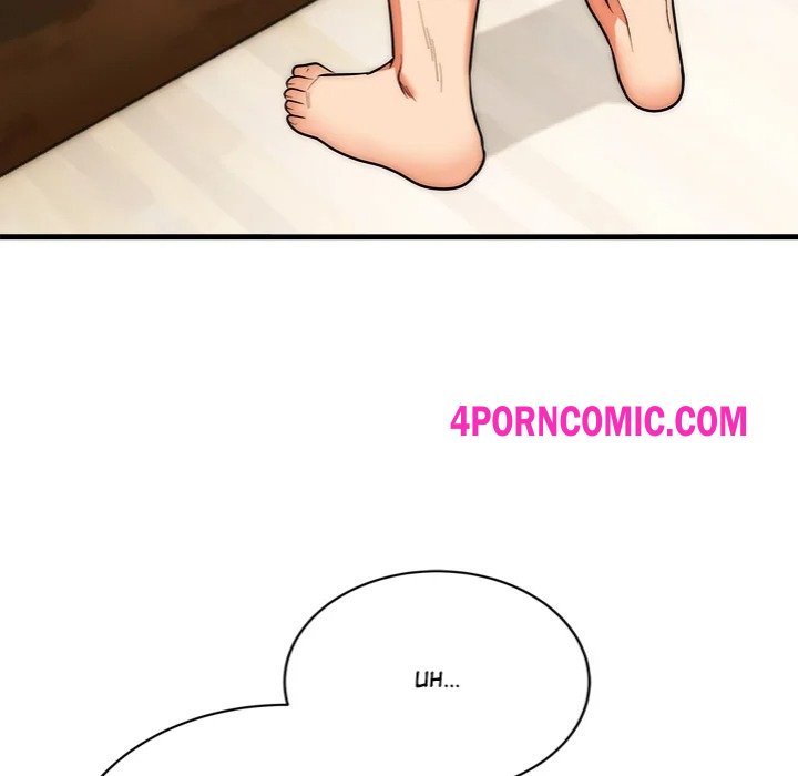 Kangsae the Strong Chapter 24 - Page 5