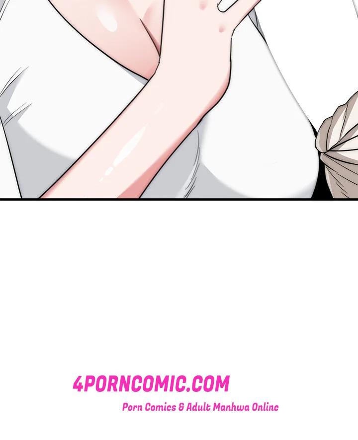 Kangsae the Strong Chapter 24 - Page 58