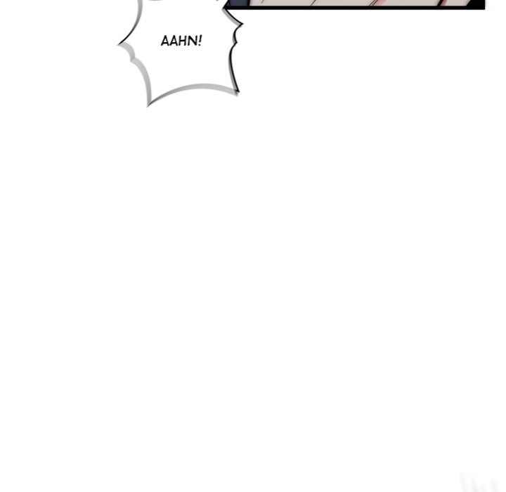 Kangsae the Strong Chapter 6 - Page 137
