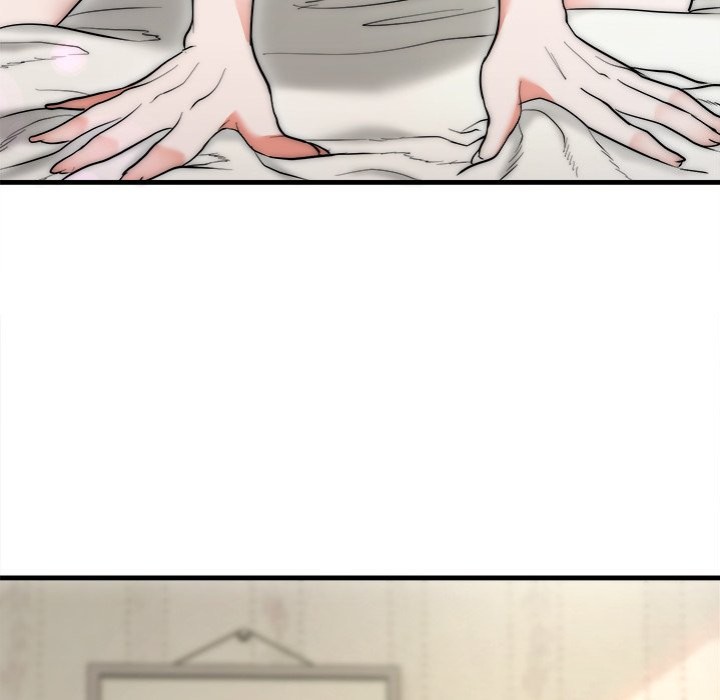 Kangsae the Strong Chapter 6 - Page 30