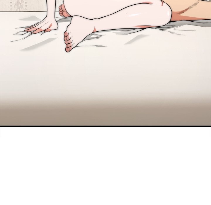 Kangsae the Strong Chapter 6 - Page 47
