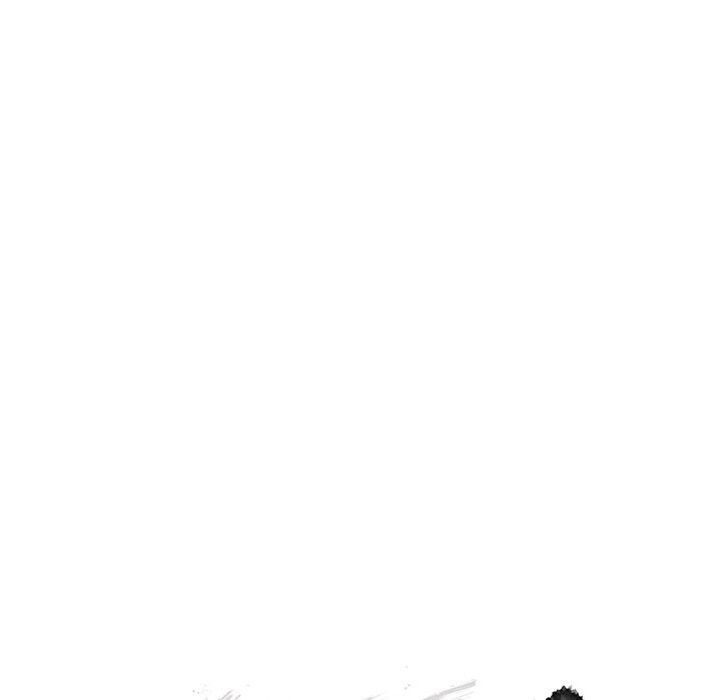 Kangsae the Strong Chapter 6 - Page 60