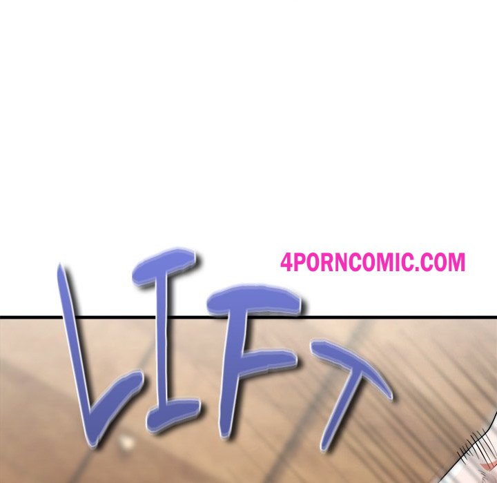 Kangsae the Strong Chapter 6 - Page 97