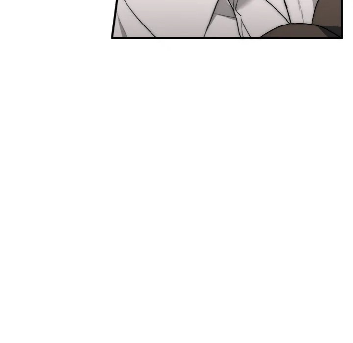 Kangsae the Strong Chapter 9 - Page 100