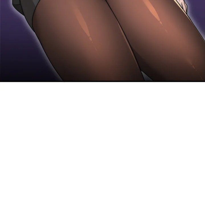 Kangsae the Strong Chapter 9 - Page 130