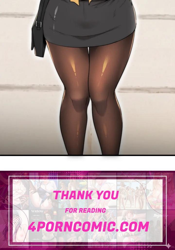 Kangsae the Strong Chapter 9 - Page 144