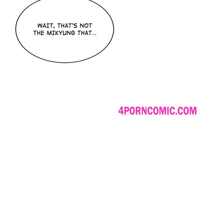 Kangsae the Strong Chapter 9 - Page 37