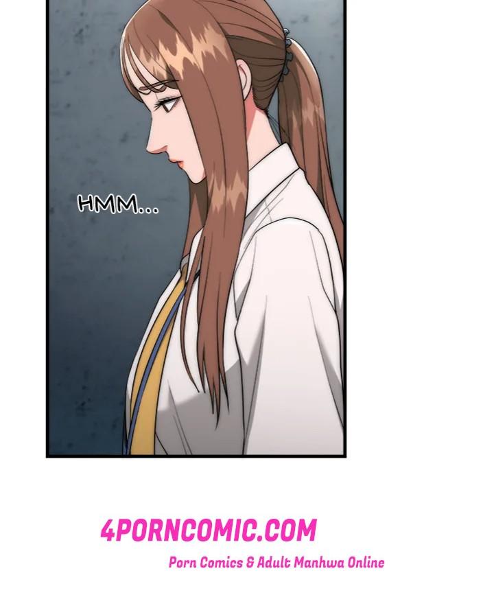Kangsae the Strong Chapter 9 - Page 49