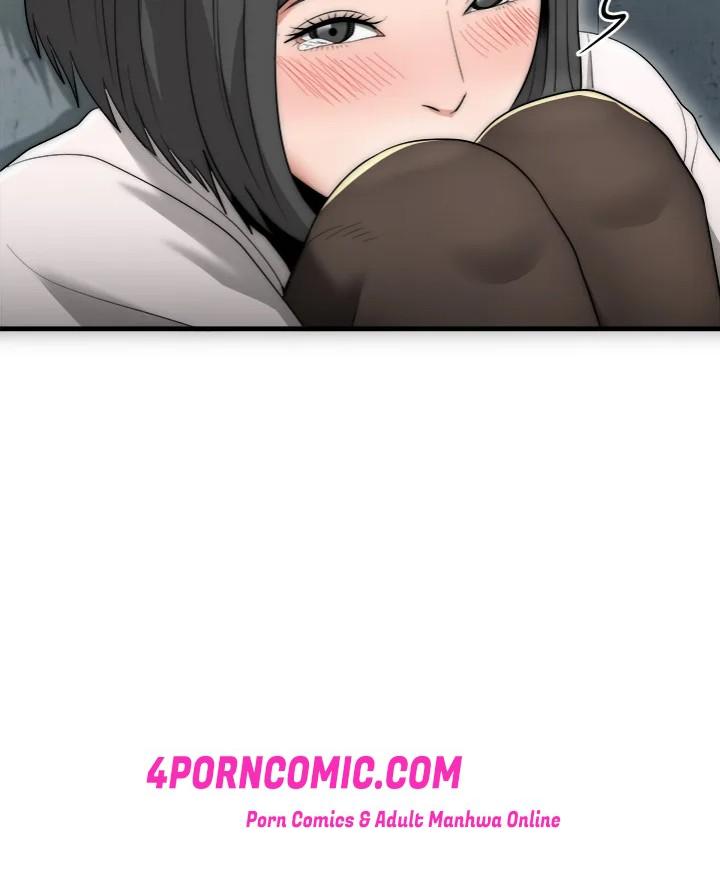 Kangsae the Strong Chapter 9 - Page 78