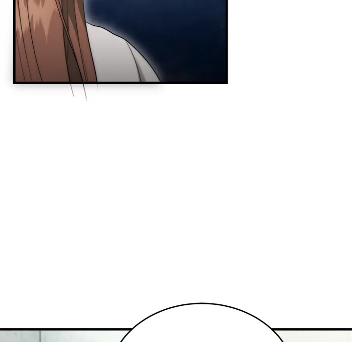 Kangsae the Strong Chapter 9 - Page 86