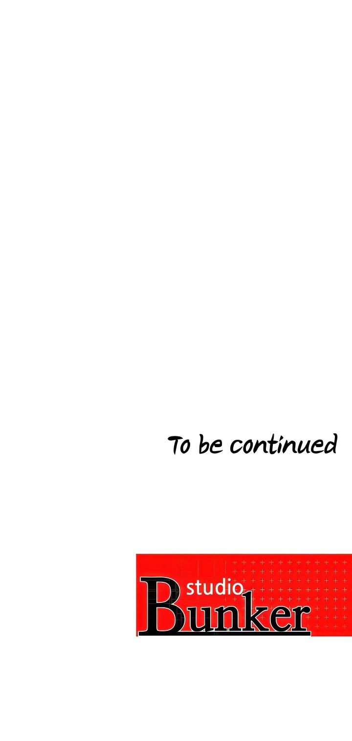 Bride Lessons Chapter 20 - Page 22