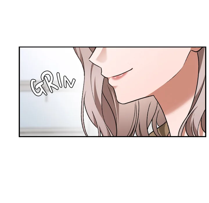 Don’t Tell Anyone at School! (Uncensored) Chapter 28 - Page 11