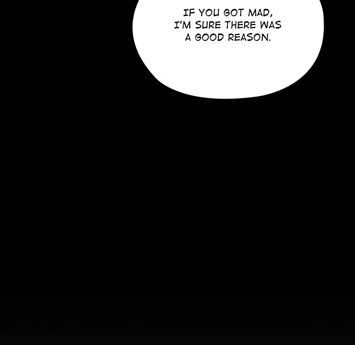 Don’t Tell Anyone at School! (Uncensored) Chapter 28 - Page 137