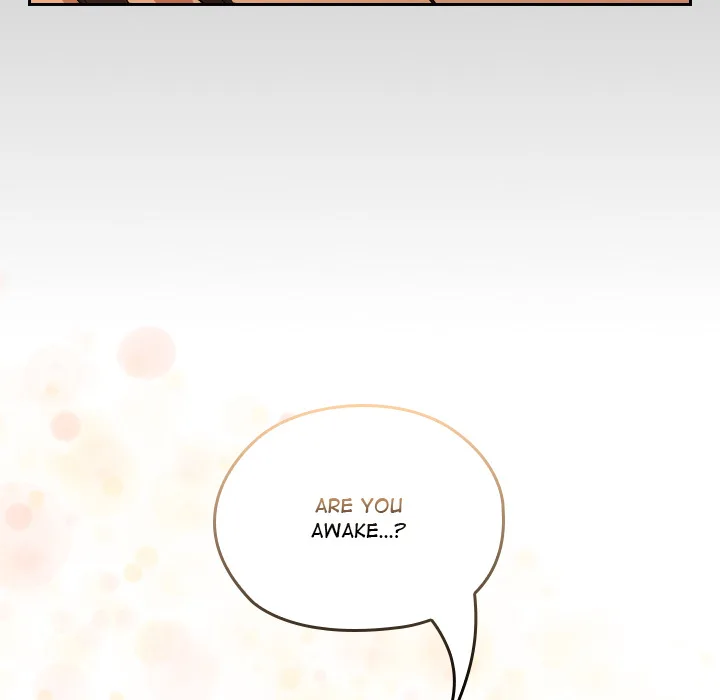 Don’t Tell Anyone at School! (Uncensored) Chapter 28 - Page 147