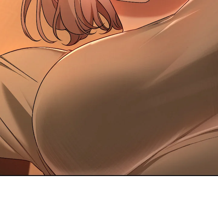 Don’t Tell Anyone at School! (Uncensored) Chapter 28 - Page 149