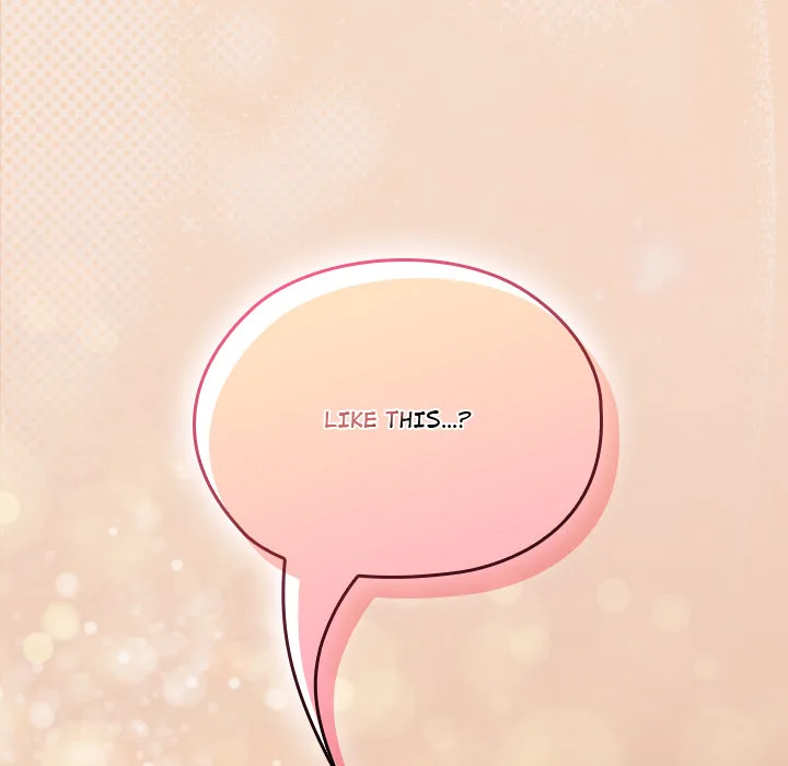 Don’t Tell Anyone at School! (Uncensored) Chapter 28 - Page 180