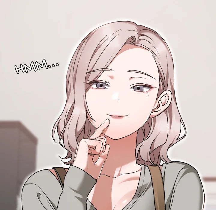 Don’t Tell Anyone at School! (Uncensored) Chapter 28 - Page 6