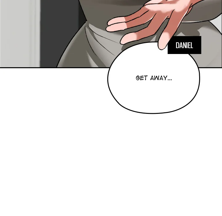 Don’t Tell Anyone at School! (Uncensored) Chapter 28 - Page 69