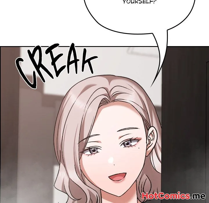 Don’t Tell Anyone at School! (Uncensored) Chapter 28 - Page 76