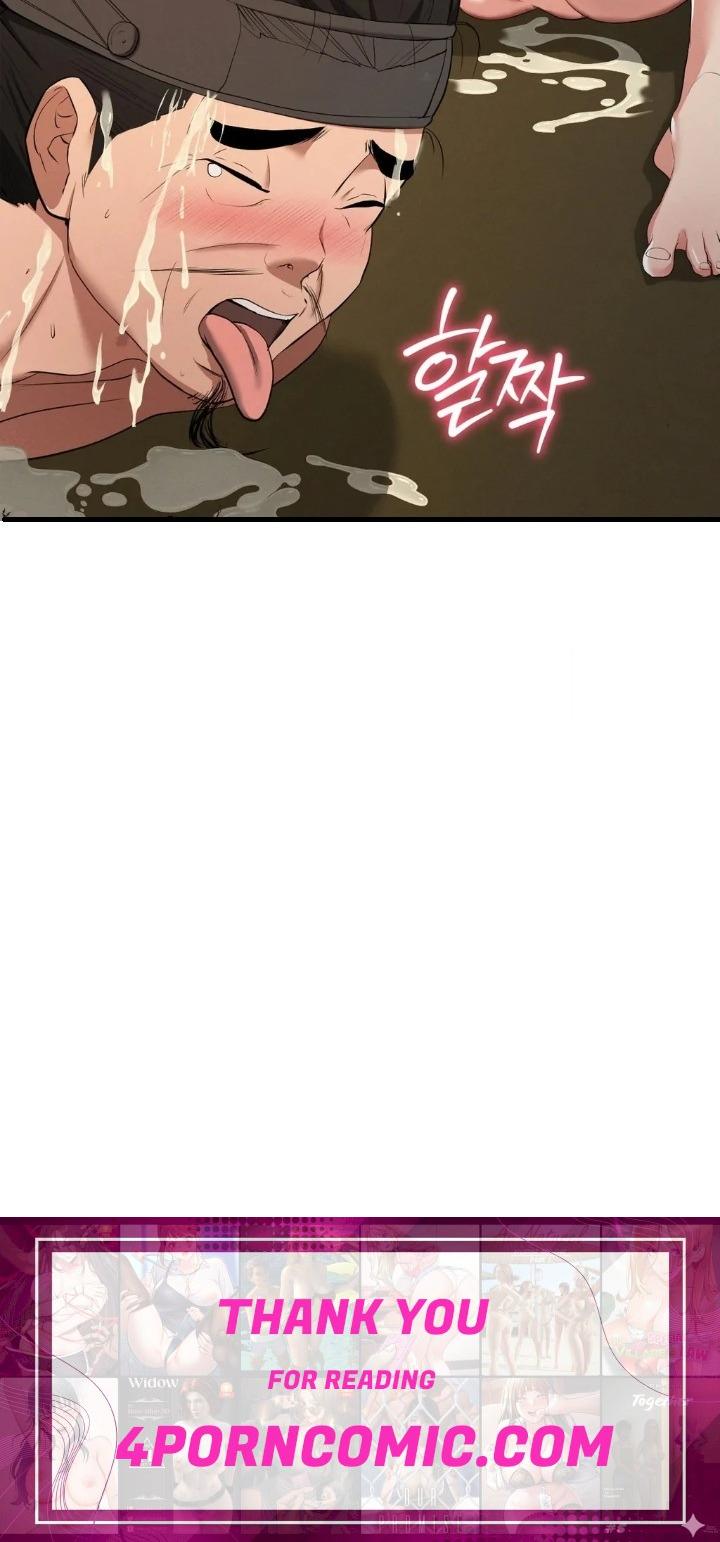 Yeoni’s Tavern Chapter 8 - Page 44