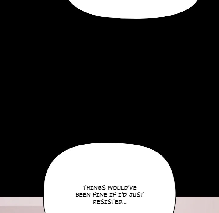 People of The Dark Chapter 43 - Page 105