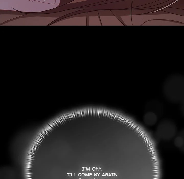 People of The Dark Chapter 43 - Page 107