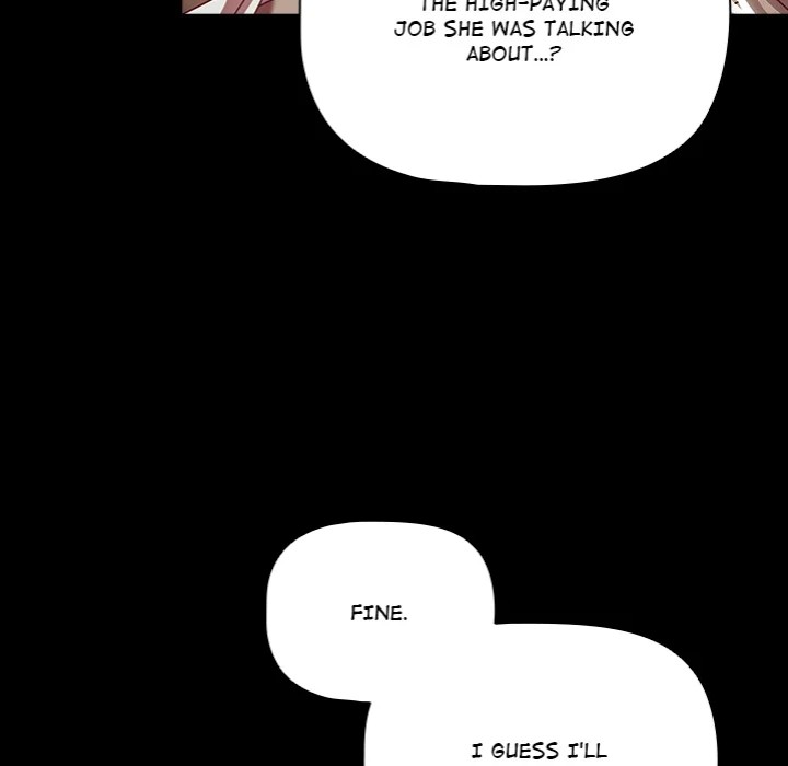 People of The Dark Chapter 43 - Page 127
