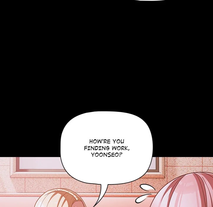 People of The Dark Chapter 43 - Page 135