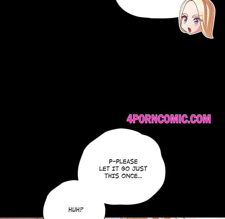 People of The Dark Chapter 43 - Page 148
