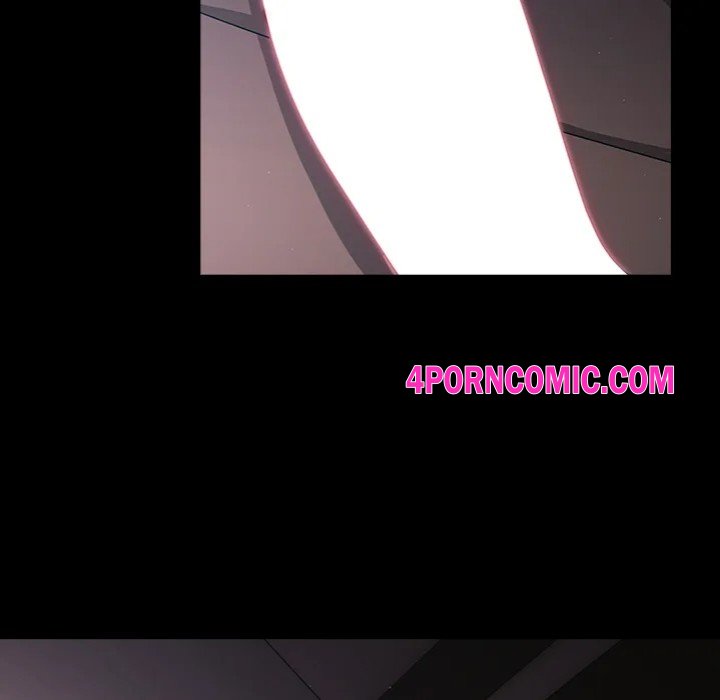 People of The Dark Chapter 43 - Page 44