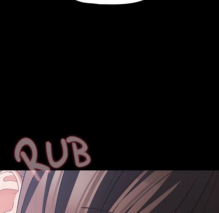 People of The Dark Chapter 43 - Page 47