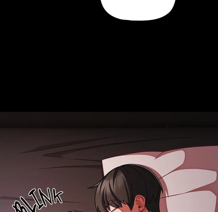 People of The Dark Chapter 43 - Page 6