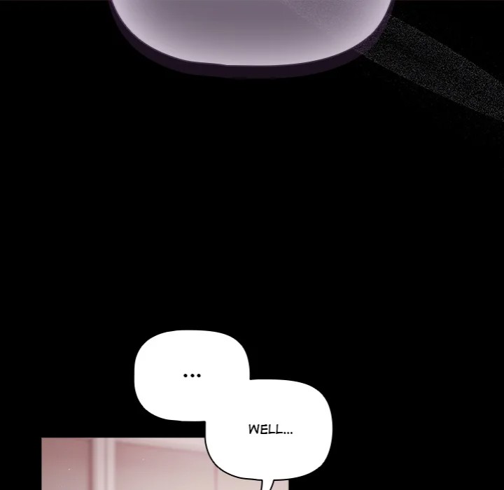 People of The Dark Chapter 43 - Page 91