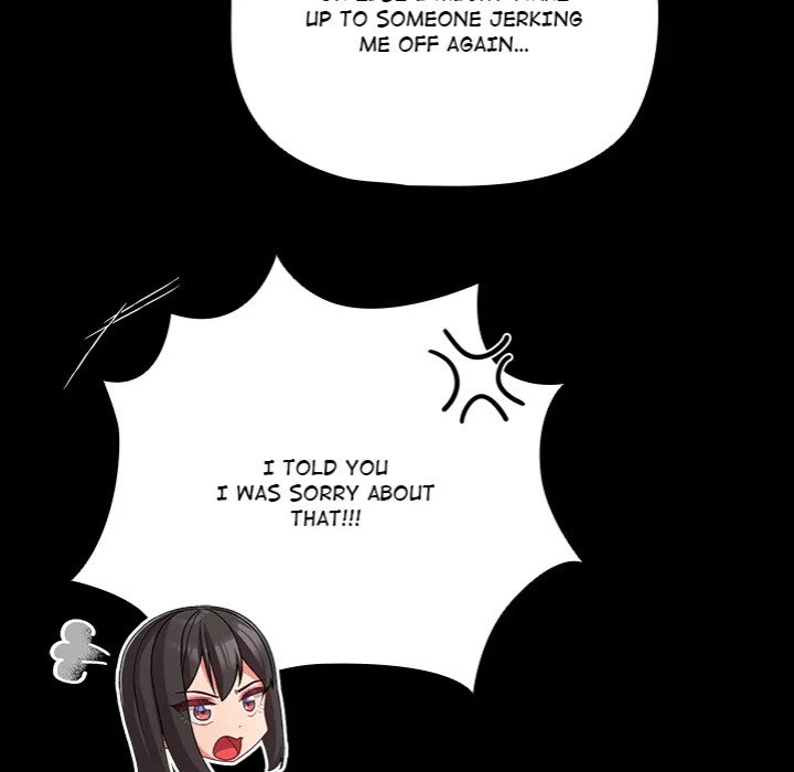 People of The Dark Chapter 43 - Page 95