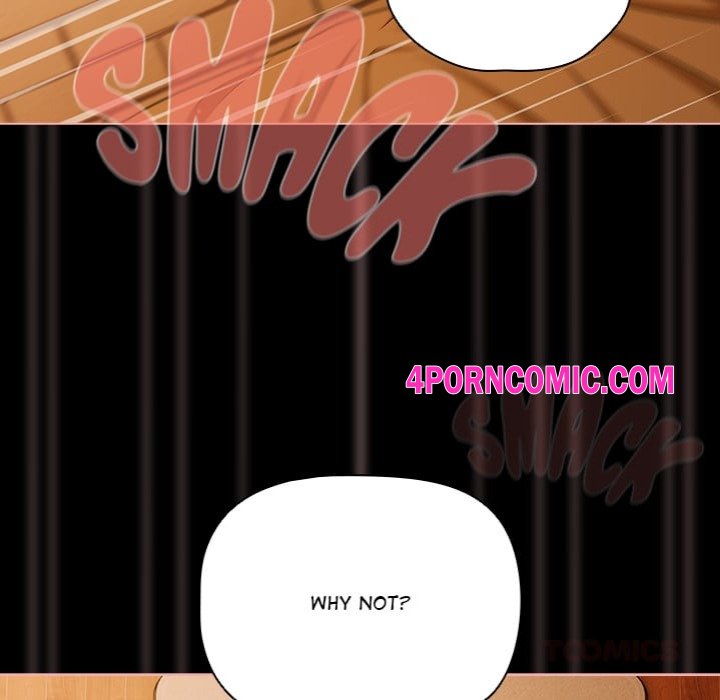 People of The Dark Chapter 51 - Page 12
