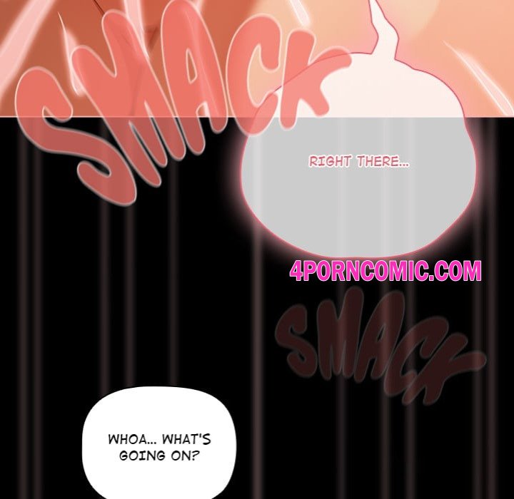 People of The Dark Chapter 51 - Page 129