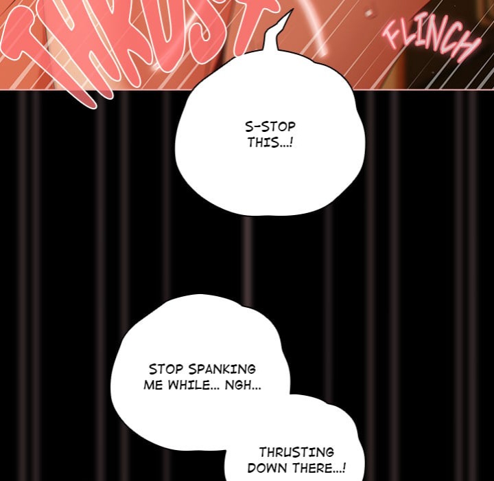 People of The Dark Chapter 51 - Page 33