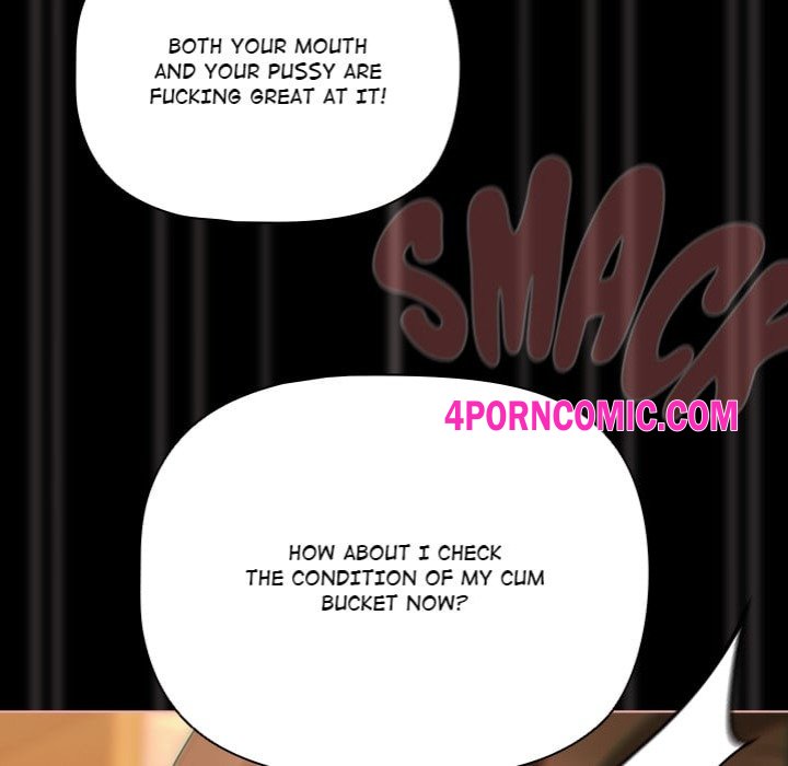 People of The Dark Chapter 51 - Page 59