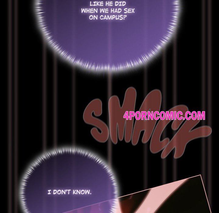 People of The Dark Chapter 51 - Page 71