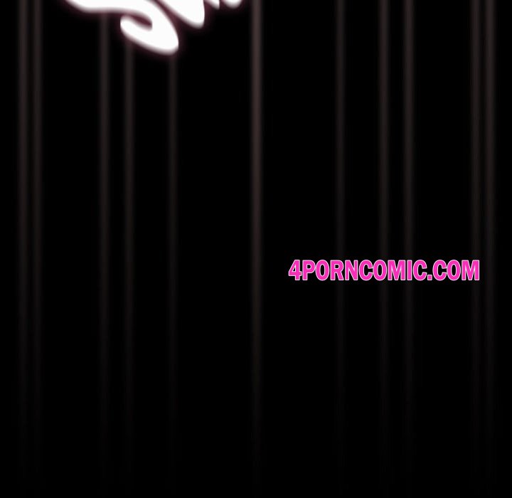 People of The Dark Chapter 51 - Page 78